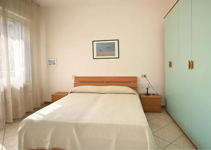 Hanna Lido di Jesolo