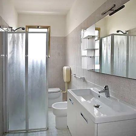 Aparthotel Hanna