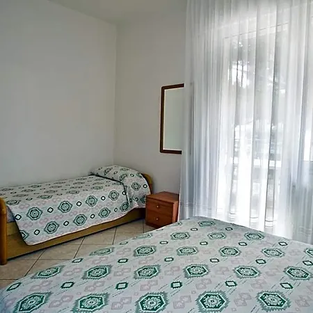 Hanna 4* Lido di Jesolo