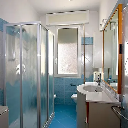 Aparthotel Hanna Lido di Jesolo