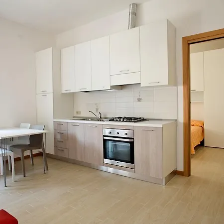 Hanna Aparthotel