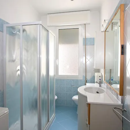 Aparthotel Hanna