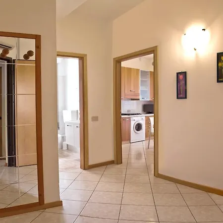 Hanna 4* Lido di Jesolo