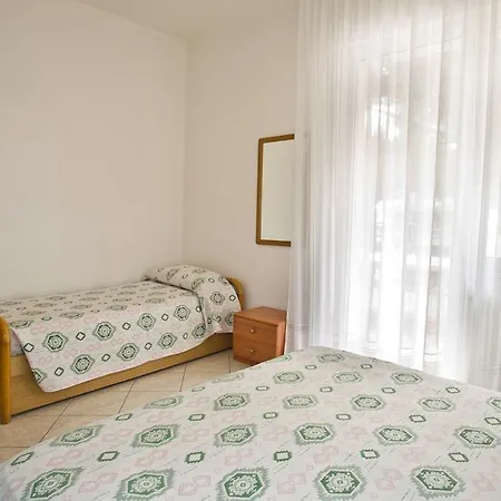 Hanna Aparthotel