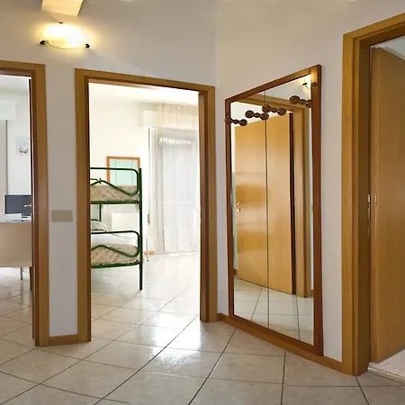 Hanna Aparthotel
