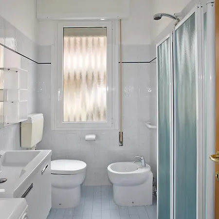 Hanna Lido di Jesolo