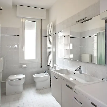 Hanna Lido di Jesolo