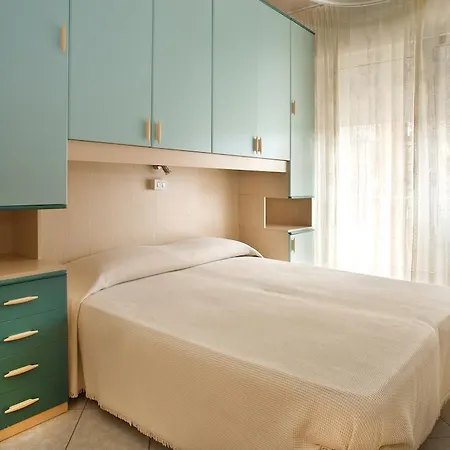 Hanna Lido di Jesolo