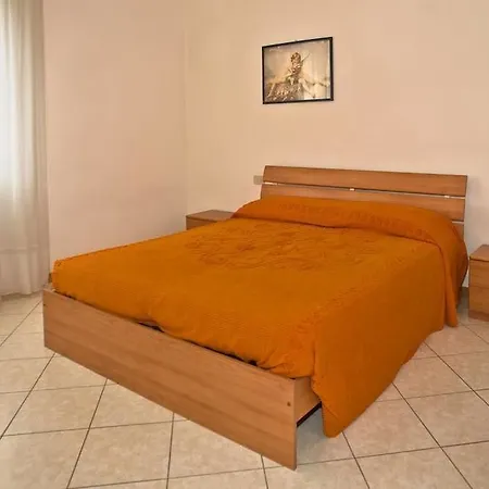 Hanna Aparthotel Lido di Jesolo