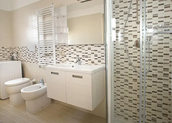 Hanna 4* Lido di Jesolo