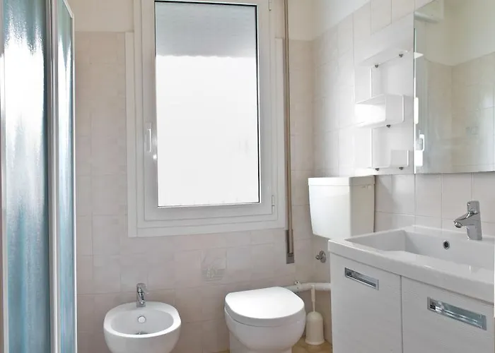 Hanna Lido di Jesolo